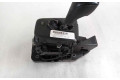 Блок управления коробкой передач P08699397   Volvo XC70