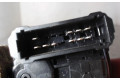 Ручка стеклоочистителей 7701036542, 7701036542   Renault Safrane