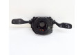 Подрулевой переключатель 6833433   BMW i3