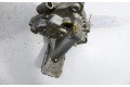 Čerpadlo oleje IMPRK687622   Toyota Corolla E140 E150   null