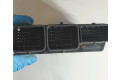 Řídící jednotka BV6112A650DA, S180138003A   Mazda 5 2011
