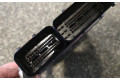 Блок управления двигателя 1860A654, 0281012535   Mitsubishi Grandis