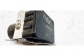 Jednotka ABS 3452677715901   BMW 3 E90 E91 2008