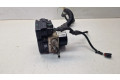 Jednotka ABS P04721601AI, 00009387C300   Chrysler Grand Voyager V 2008