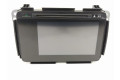 Дисплей    39100T7AG41, 1390009630   Honda HR-V