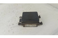 Радар круиз контроля     36800TL0G01, 2710034040  Honda Accord