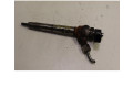 Vstřikovač 0445110468   Volkswagen Tiguan    DFG 