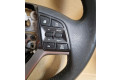 Volant Hyundai Tucson TL 2018 96720-D7220UMB  