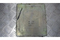 Блок управления двигателя k8t77571   Mitsubishi Galant
