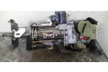  рейка  Колонка рулевая 488109523R   Renault Fluence 2010 -  года