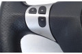 Volant Alfa Romeo 156 2005 156060587, 156052663  