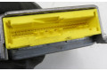 Блок подушек безопасности 0285001687, A4548200426   Smart ForFour I