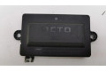 Блок управления 5030585400   Hyundai i40
