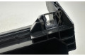 Блок комфорта 7M3962258G, S110730300D   Volkswagen Sharan   