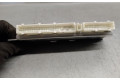 Блок управления редуктора коробки передач (раздатки) 0175457332   Mercedes-Benz C W202