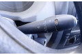 Подрулевой шлейф SRS    Citroen Jumpy