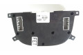 Блок управления климат-контролем 972502BXXX   Hyundai Santa Fe