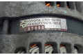 Генератор TG104210, 270600Q180   Peugeot 108      