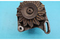 Генератор IMPRK1450422   Fiat Uno      