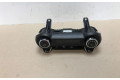 Блок управления климат-контролем 97250H8450, 8450RAY010   KIA Stonic