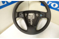 Volant Volvo S40 2007 8687465, 8687465  