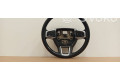 Руль Land Rover Discovery Sport  2014 -  года FK723F563DE, FK723F563DE8PVJ      