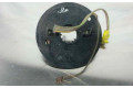 Подрулевой шлейф SRS 1684600149, ANILLOAIRBAG   Mercedes-Benz C W202