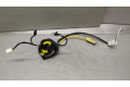Подрулевой шлейф SRS    Chevrolet Kalos