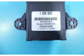 Блок комфорта A2048702526, IMPRK1336682   Mercedes-Benz C W204   