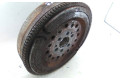 Руль Alfa Romeo 159   -  года 2294001249      