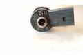Vstřikovač 7794435, 0445110209   BMW 3 E92 E93  pro naftový motor 2.5  