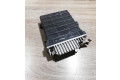 Turbodmychadlo Блок управления двигателем ECU        