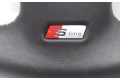 Volant Audi A5 Sportback 8TA 2010 8P0419091DTXCF, 8P0419091DT  
