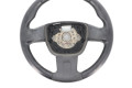 Руль Skoda Fabia Mk2 (5J)  2007 - 2014 года 3T0419091HE74      