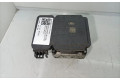 Блок АБС 1841548, DN1C-2C405-AB   Ford  Ecosport  2013 - 2017 года
