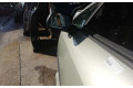 Zpětné zrcátko  Peugeot 207 CC 2005  8149VG  