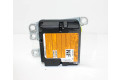 Блок подушек безопасности 988203NF0A   Nissan Leaf I (ZE0)
