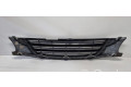 Передняя решётка Toyota Avensis T220 2000-2003 года 5311405020      