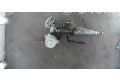    Рулевая рейка BHR132150B, BHR132150B   Mazda 3 III 2014 - 2018 года