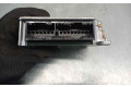 Блок подушек безопасности 51711816, 5WK43342   Fiat Stilo