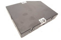 Блок управления дверью    8K0907064JG, 8K0907064JJ   Audi A4 Allroad