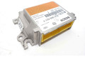 Блок управления надувных подушек 3D0909601F, 3D0909601F00B   Volkswagen Touareg I