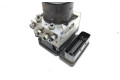 Jednotka ABS 31329137, 28526258043   Volvo V60 2011