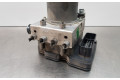Jednotka ABS 52065547, 0265257711   Citroen Jumper 2017