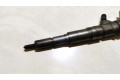 Vstřikovač 0445110209, 7794435   BMW 3 E90 E91  pro naftový motor 1.8  