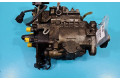 Vstřikovací čerpadlo 0460484159, IMPRK1364300   Nissan Micra     