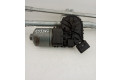 Моторчик дворников 9682861480, 0390241621    Peugeot Partner