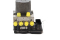 Jednotka ABS A0064316812   Mercedes-enz B W245 2010