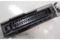Volant Fiat Seicento/600 2001 46555914, 46555914  