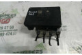 Jednotka ABS 6149180021F   Peugeot 2008 I 2014